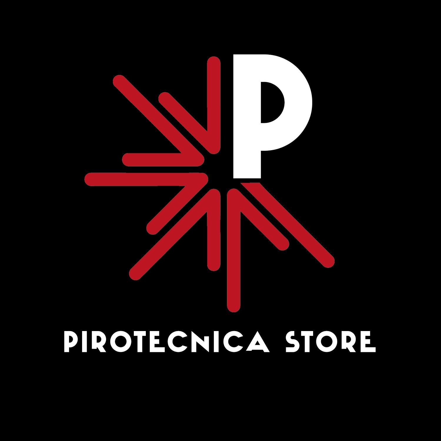 Pirotecnica Store